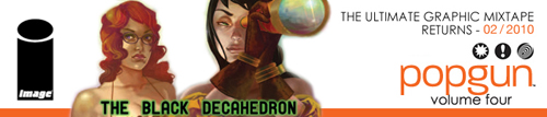 PG4_Banner_Decahedron_SM