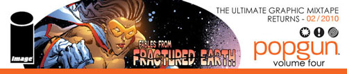 PG4_Banner_Fables_SM