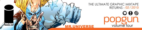 PG4_Banner_MrUniverse_SM