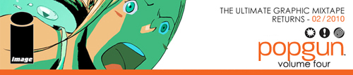 PG4_Banner_Niimura_SM