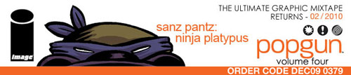 PG4_Banner_SanzPantz_OC_sm