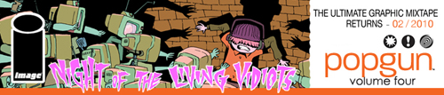 PG4_Banner__vidiots_SM