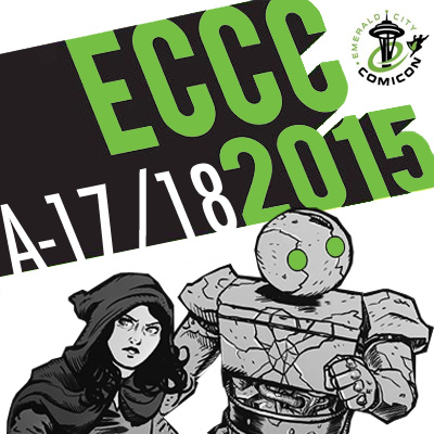 ECCC2015_AC_APK7
