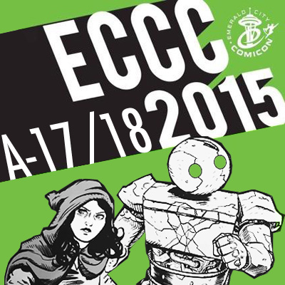 ECCC2015_AC_DJK3