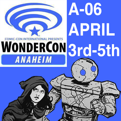 WonderCon2015_AC