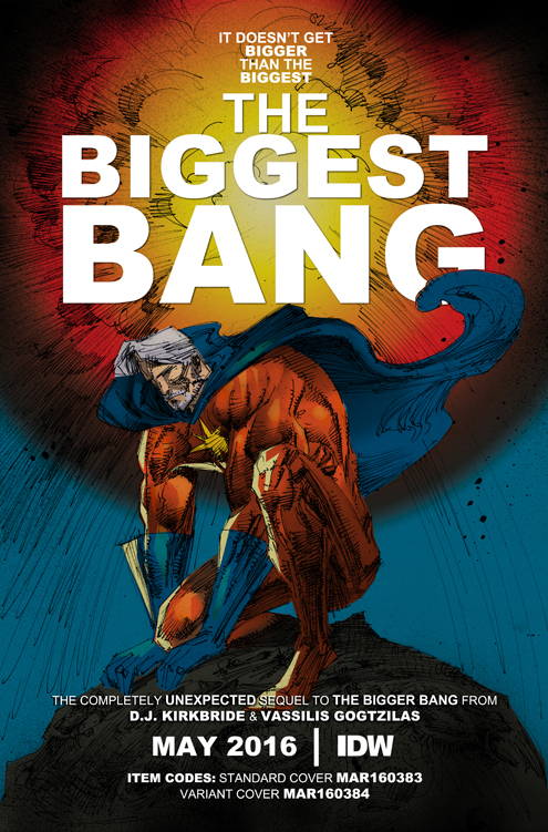 The_Biggest_Bang_Ad_VERTICAL