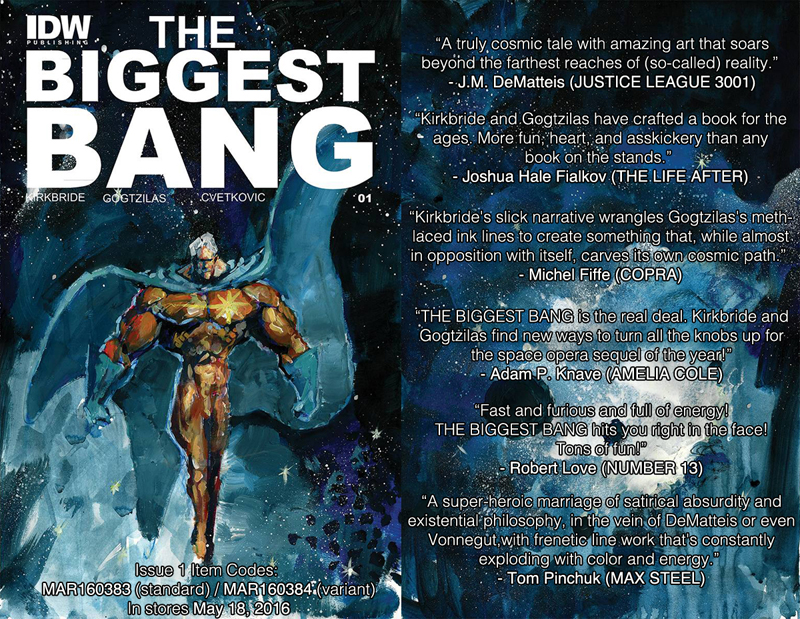 The_Biggest_Bang_1_social_media_sm