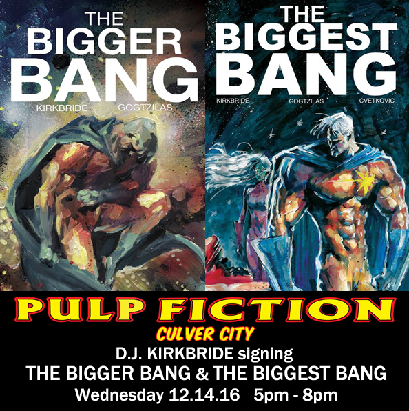 pulp_biggest_bang_signing