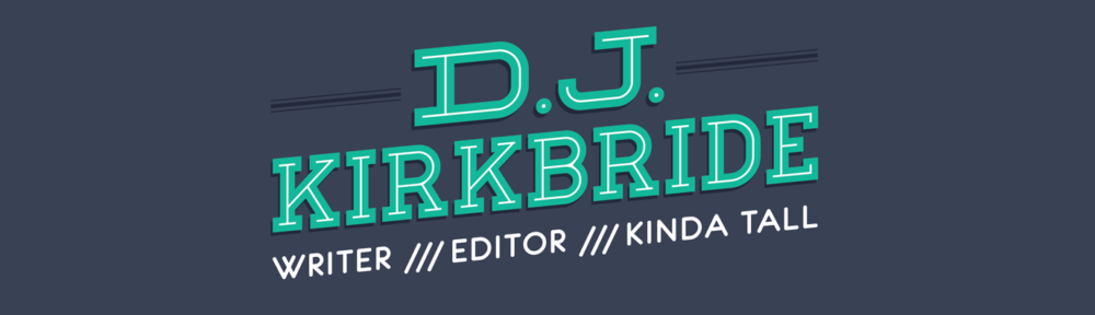 djkirkbride.com